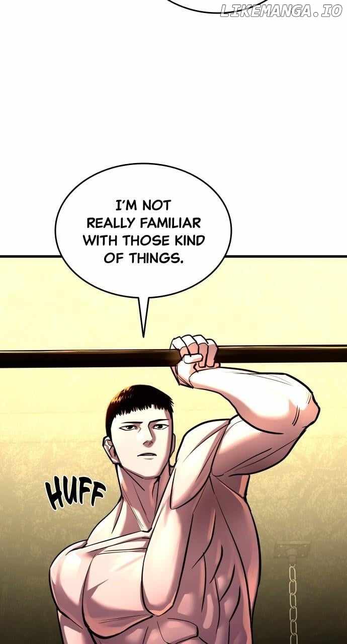 Justice Served Chapter 13 106